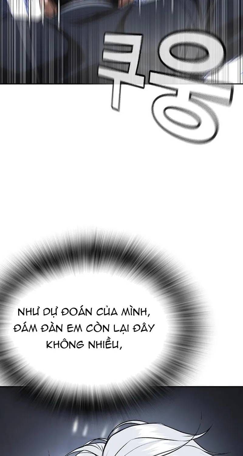 Goo Sera Chapter 70 - 11