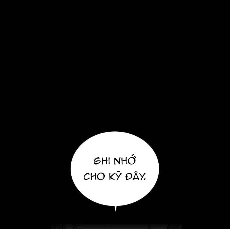 Goo Sera Chapter 70 - 101