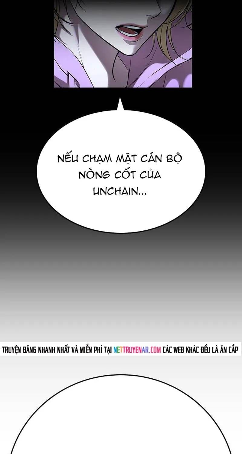 Goo Sera Chapter 70 - 102