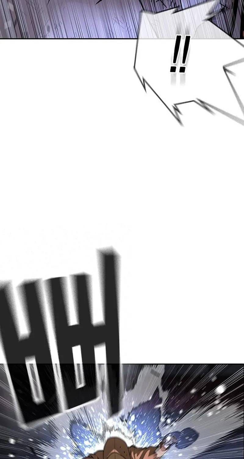 Goo Sera Chapter 70 - 109