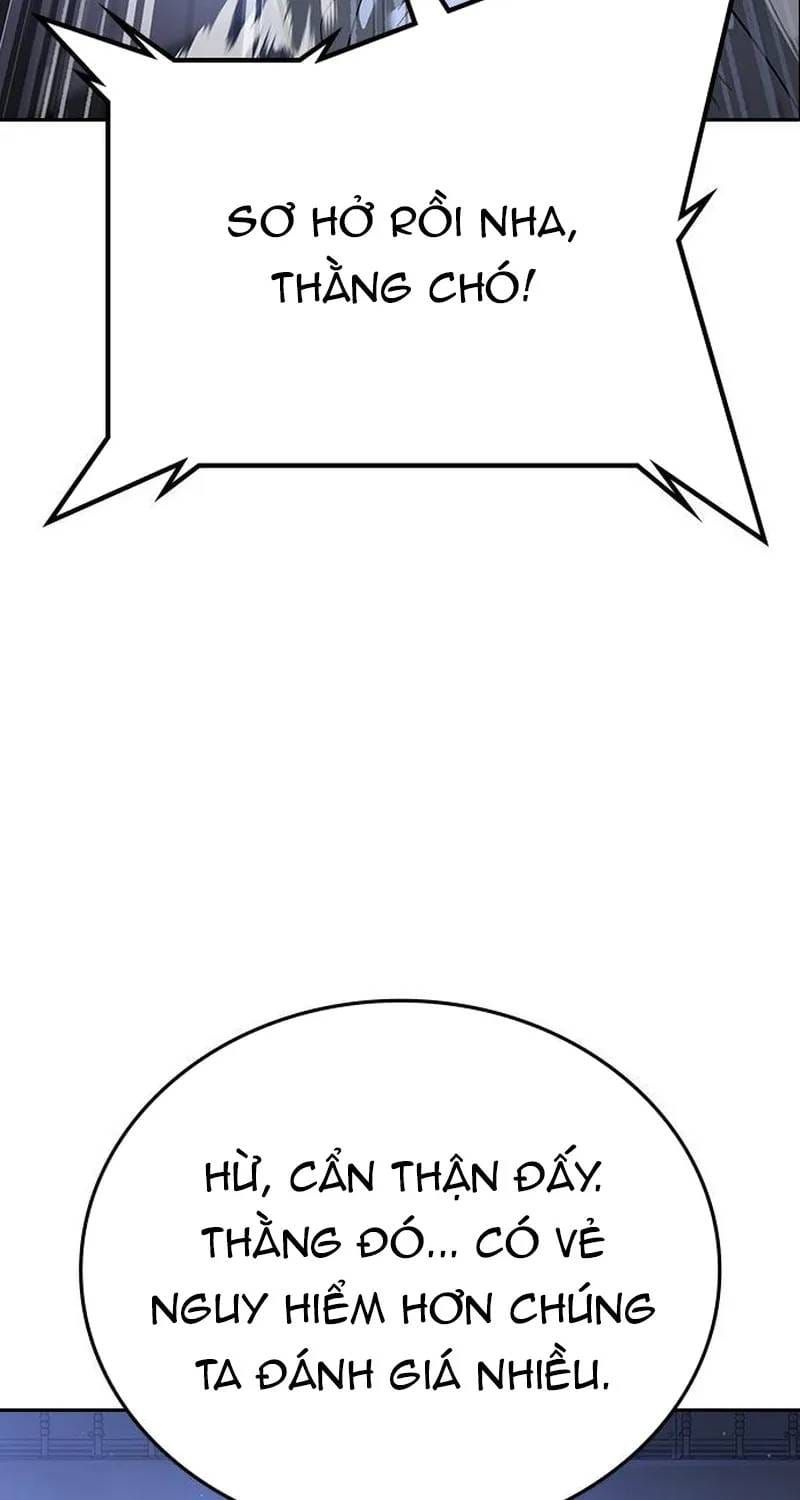 Goo Sera Chapter 70 - 111