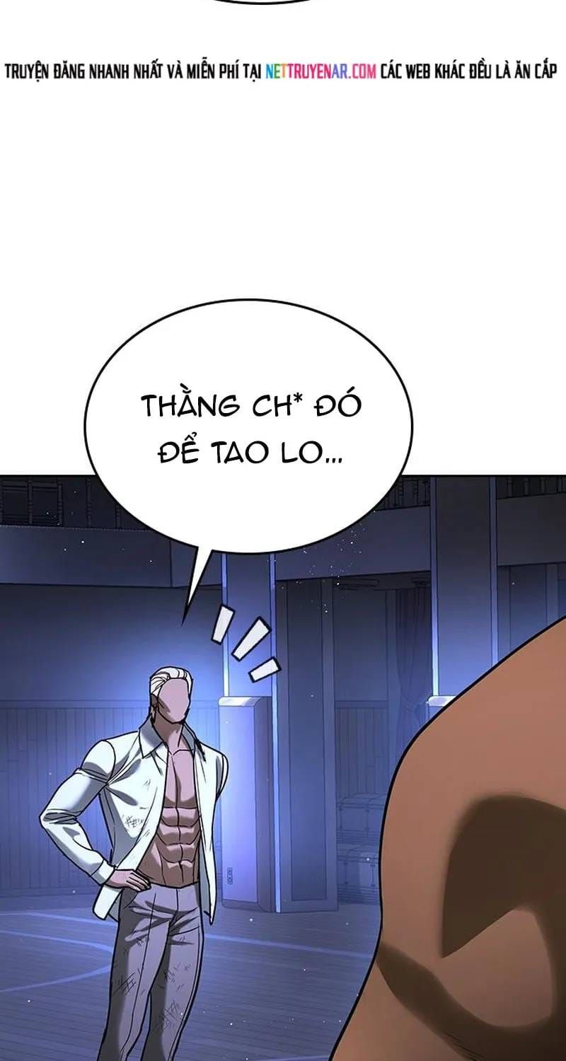 Goo Sera Chapter 70 - 113