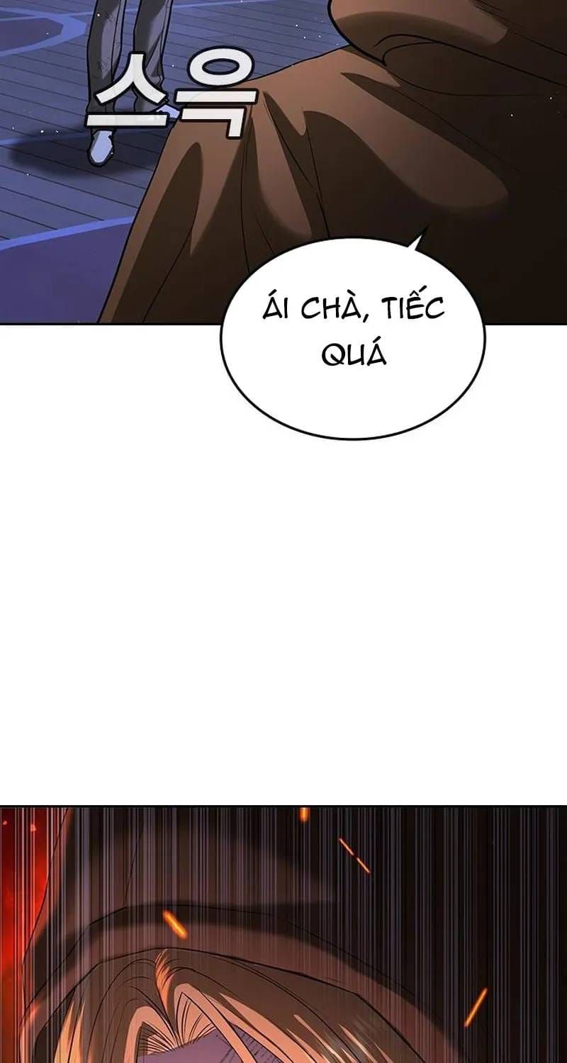 Goo Sera Chapter 70 - 114