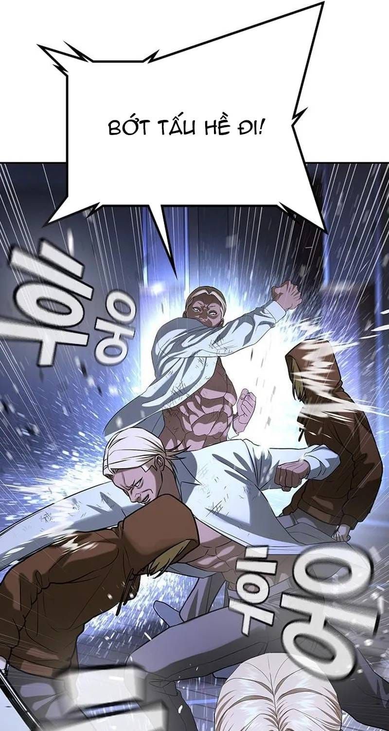 Goo Sera Chapter 70 - 118