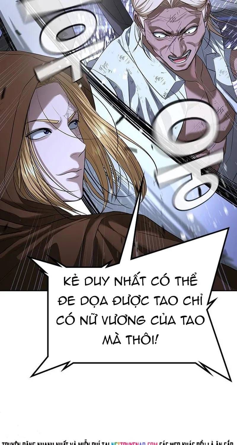 Goo Sera Chapter 70 - 119