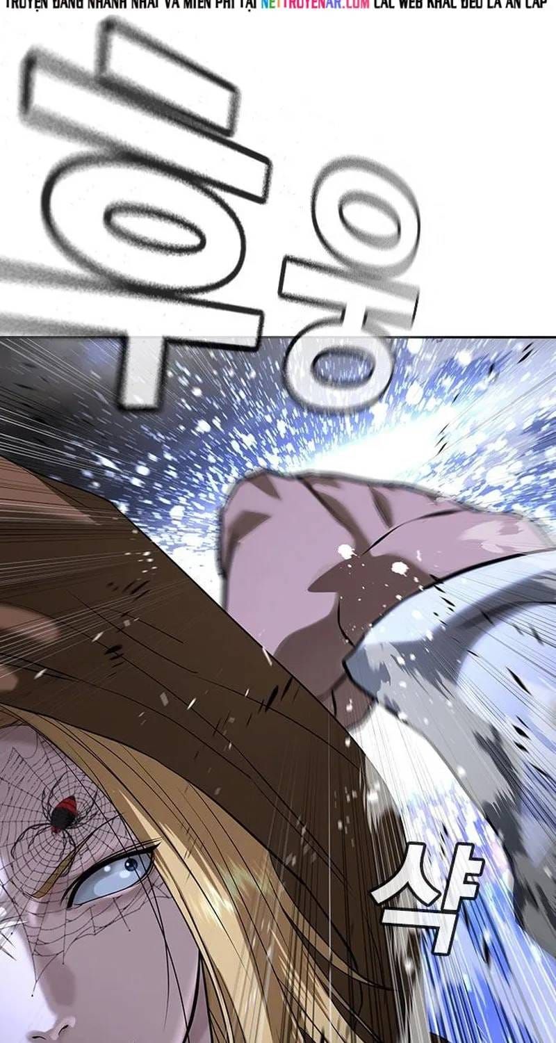 Goo Sera Chapter 70 - 120