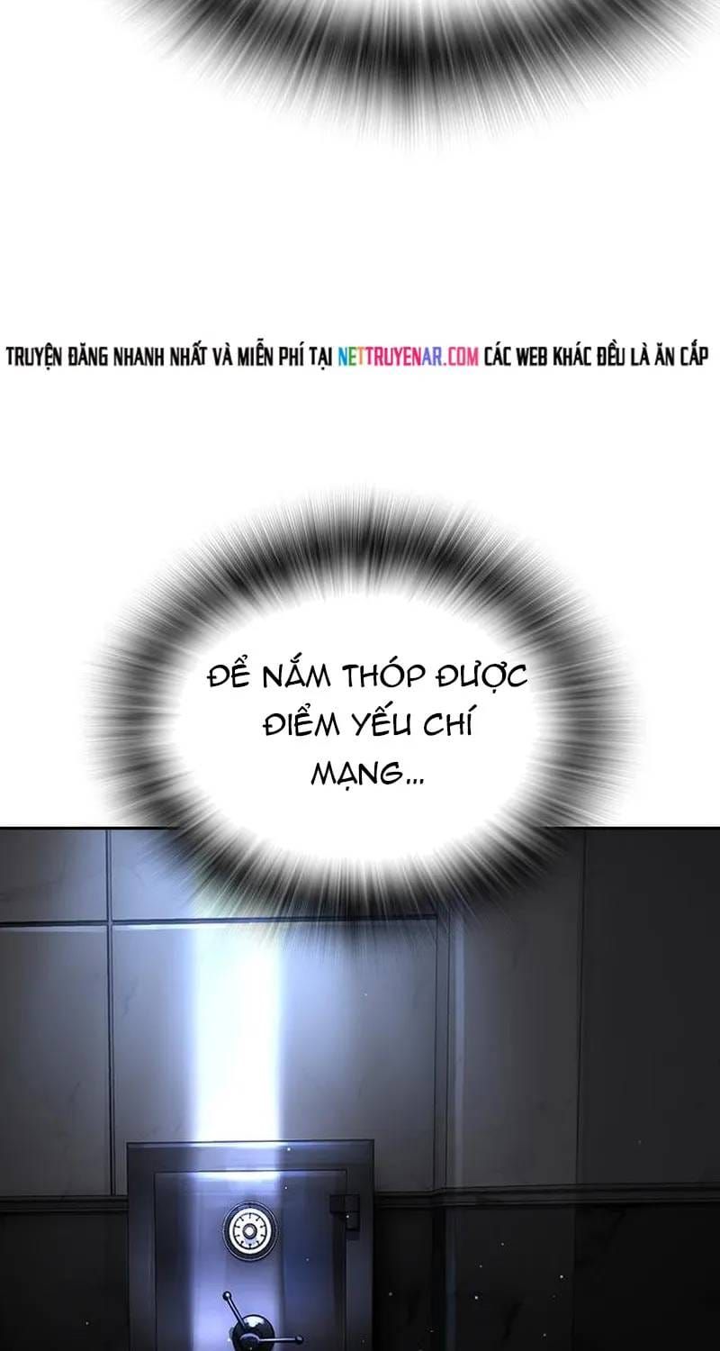 Goo Sera Chapter 70 - 13