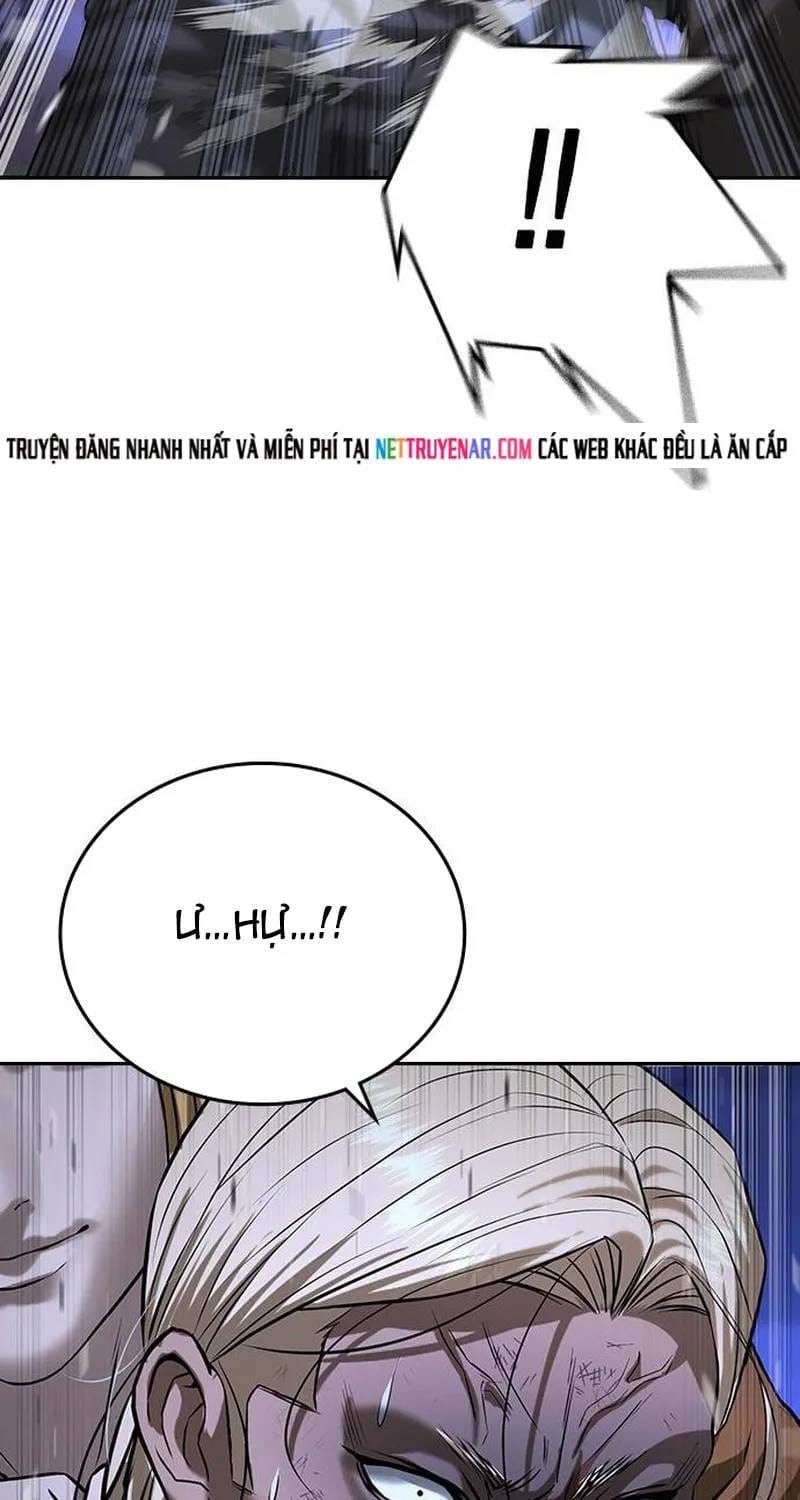 Goo Sera Chapter 70 - 123