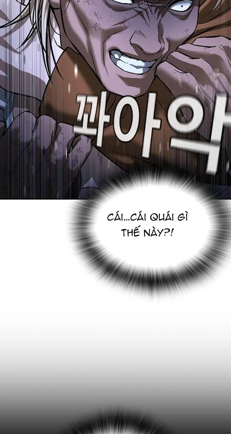 Goo Sera Chapter 70 - 124