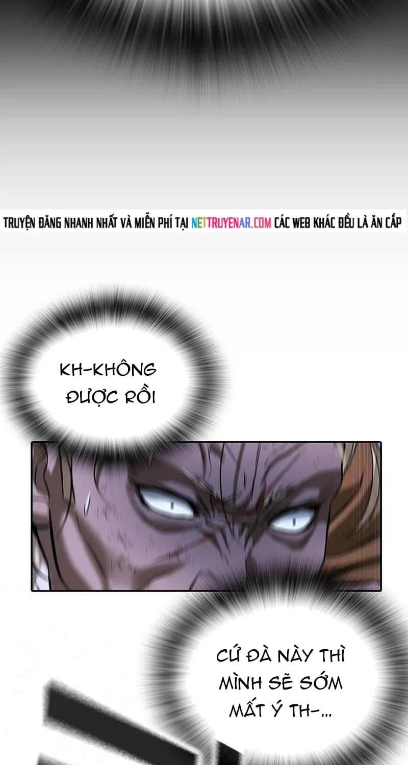 Goo Sera Chapter 70 - 127