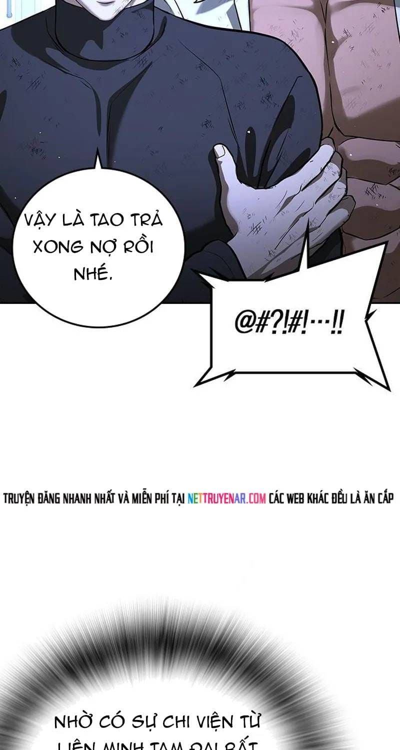 Goo Sera Chapter 70 - 132