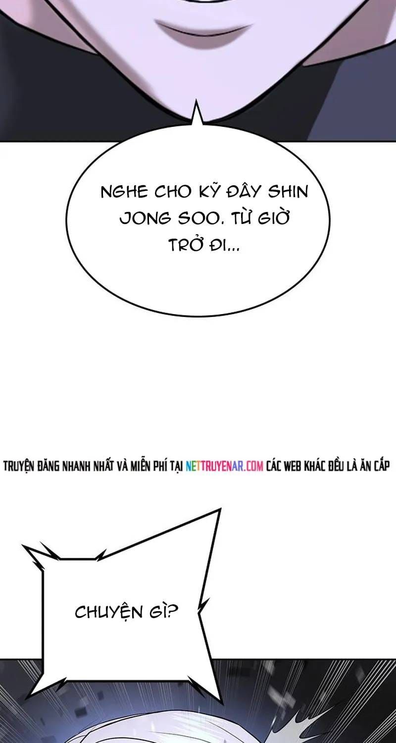 Goo Sera Chapter 70 - 136