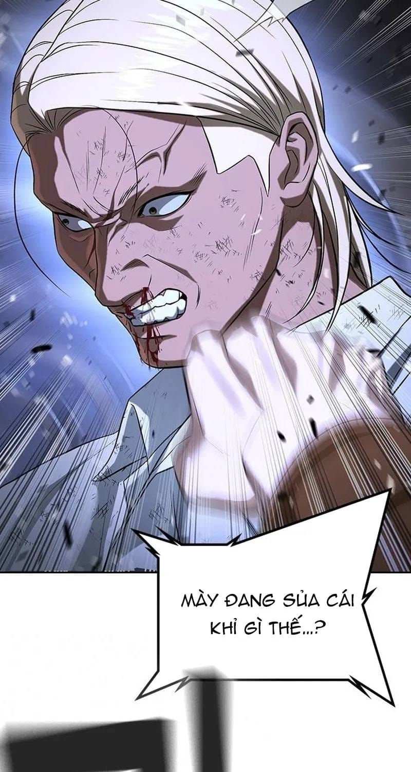 Goo Sera Chapter 70 - 137