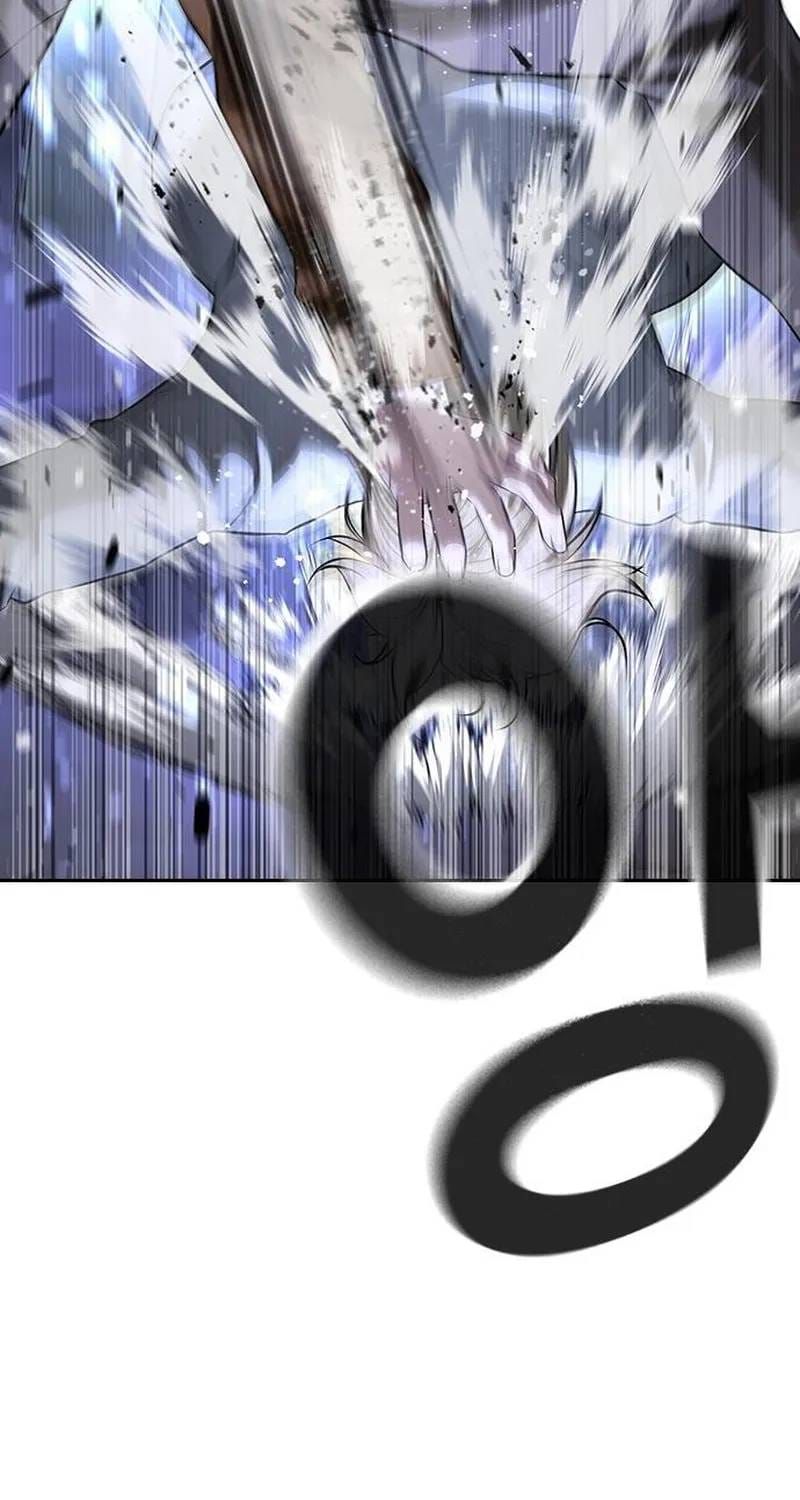 Goo Sera Chapter 70 - 139