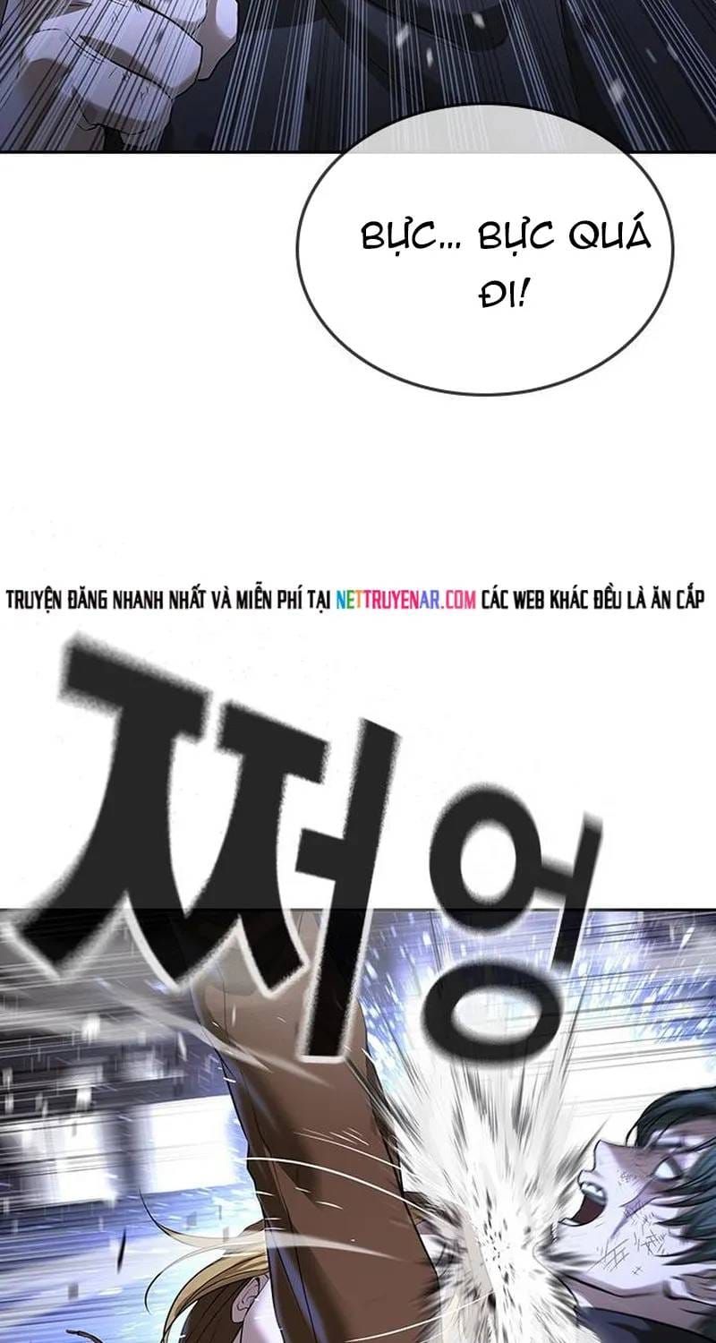 Goo Sera Chapter 70 - 141