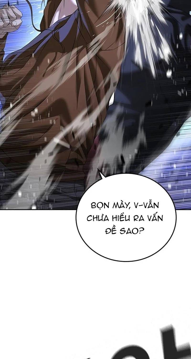 Goo Sera Chapter 70 - 142