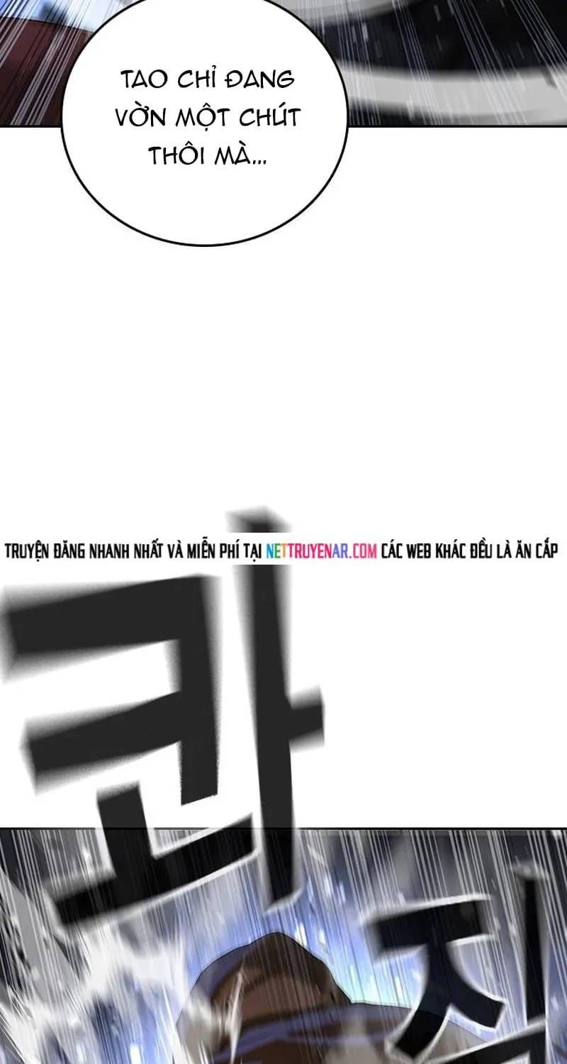 Goo Sera Chapter 70 - 144