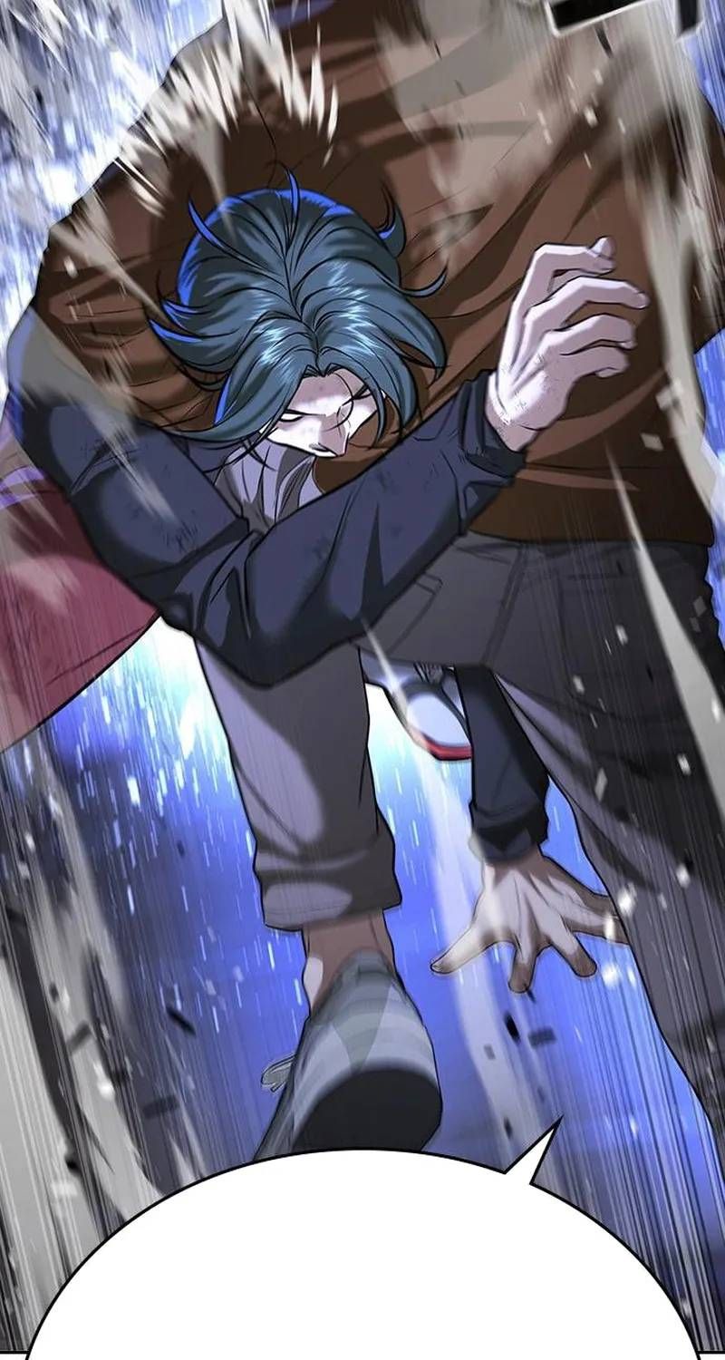 Goo Sera Chapter 70 - 145