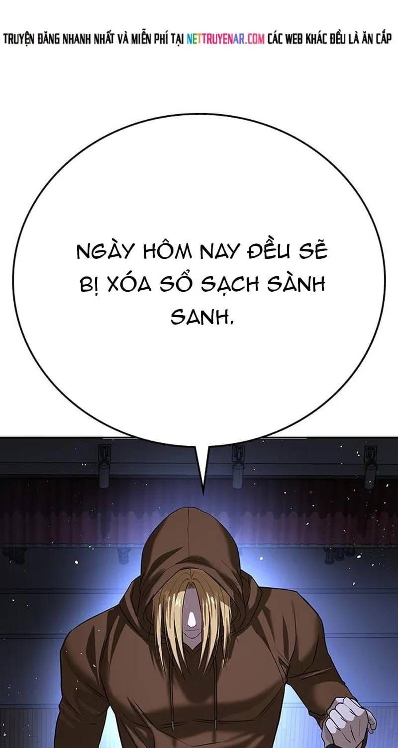 Goo Sera Chapter 70 - 148