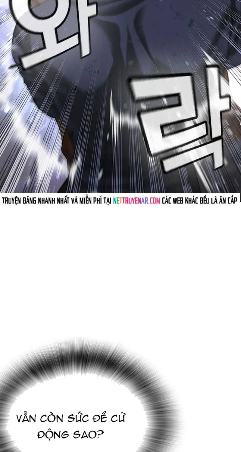 Goo Sera Chapter 70 - 153