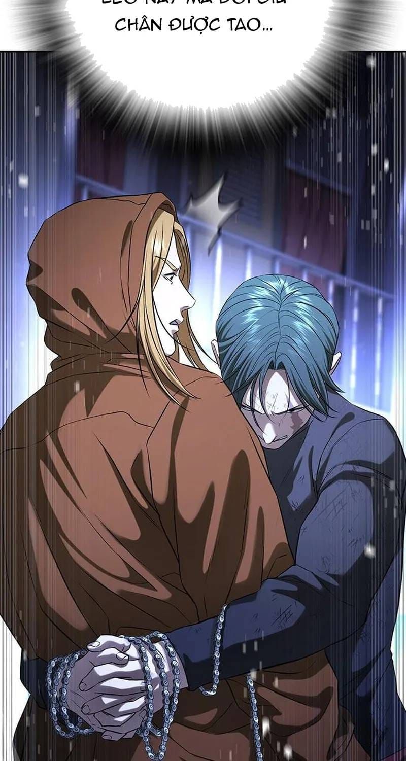 Goo Sera Chapter 70 - 155