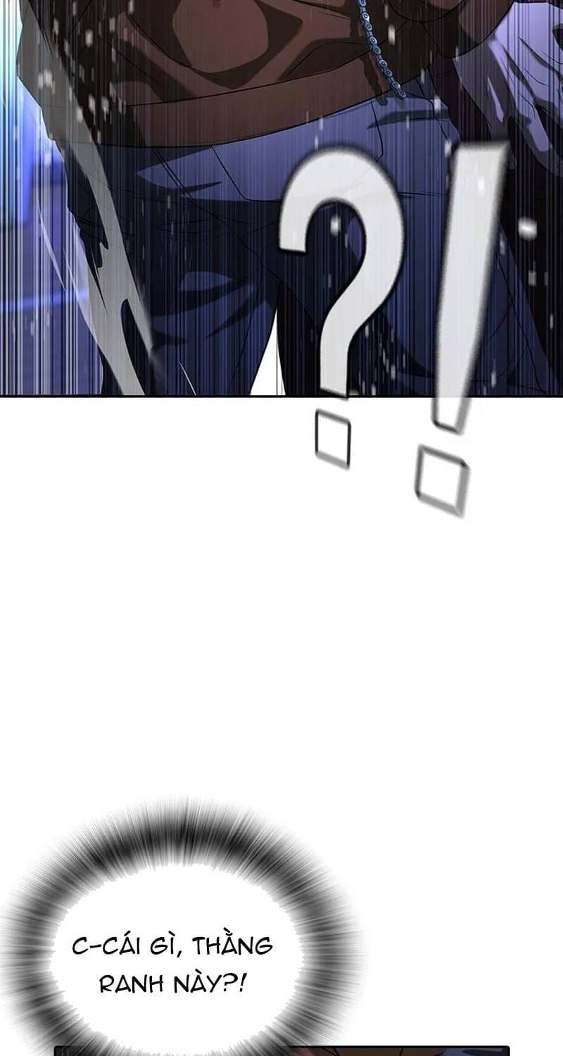 Goo Sera Chapter 70 - 156