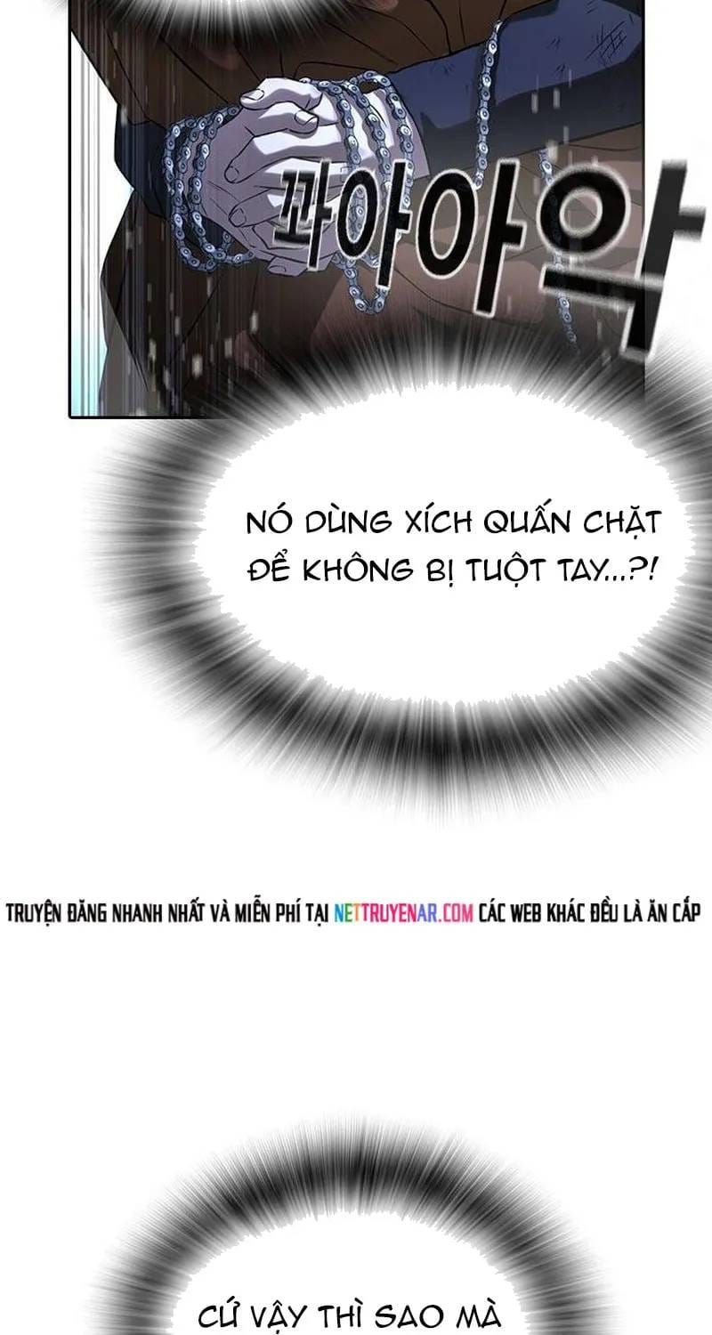 Goo Sera Chapter 70 - 157