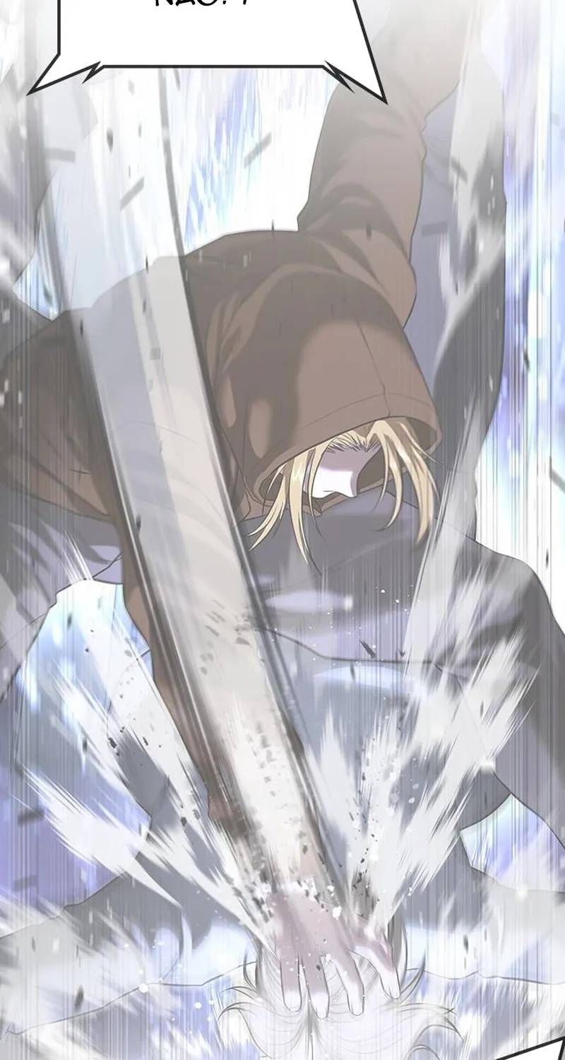 Goo Sera Chapter 70 - 160