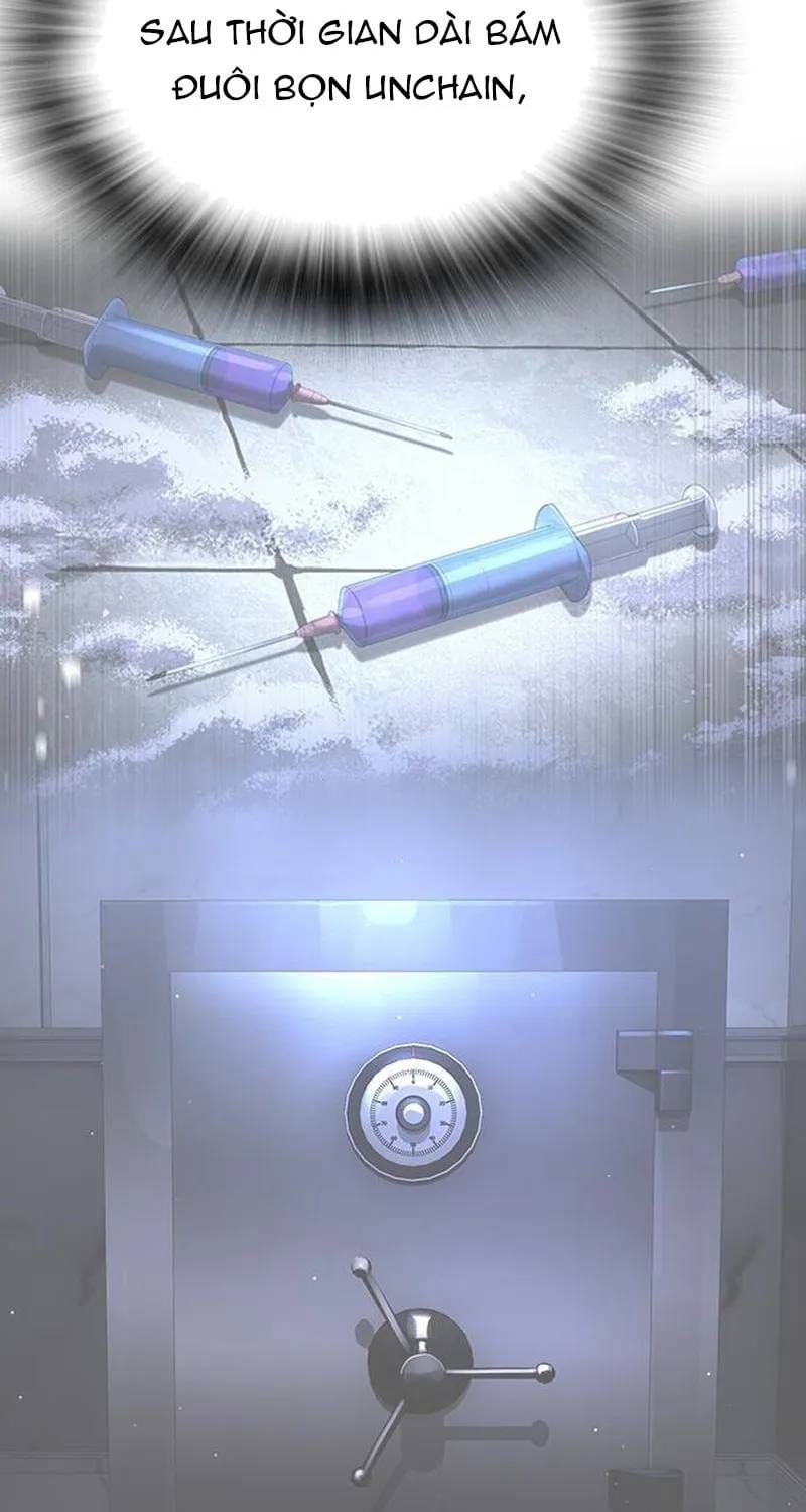 Goo Sera Chapter 70 - 17