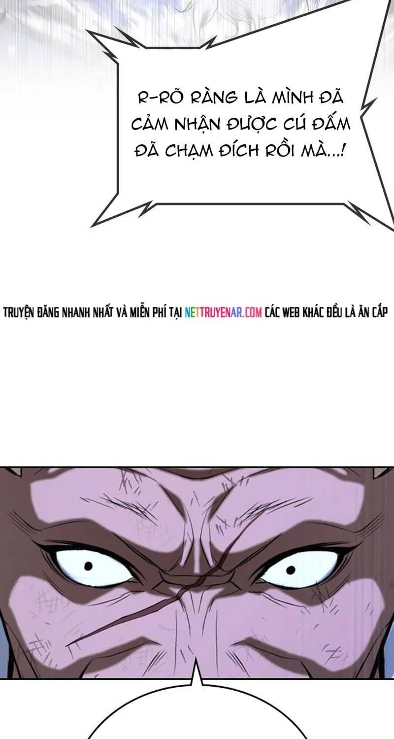 Goo Sera Chapter 70 - 161