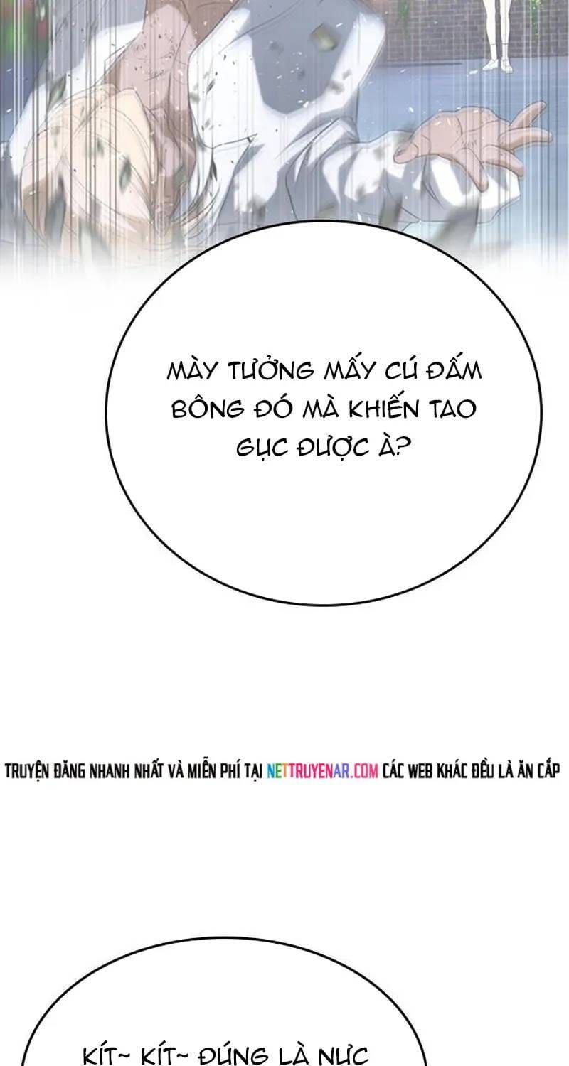Goo Sera Chapter 70 - 164