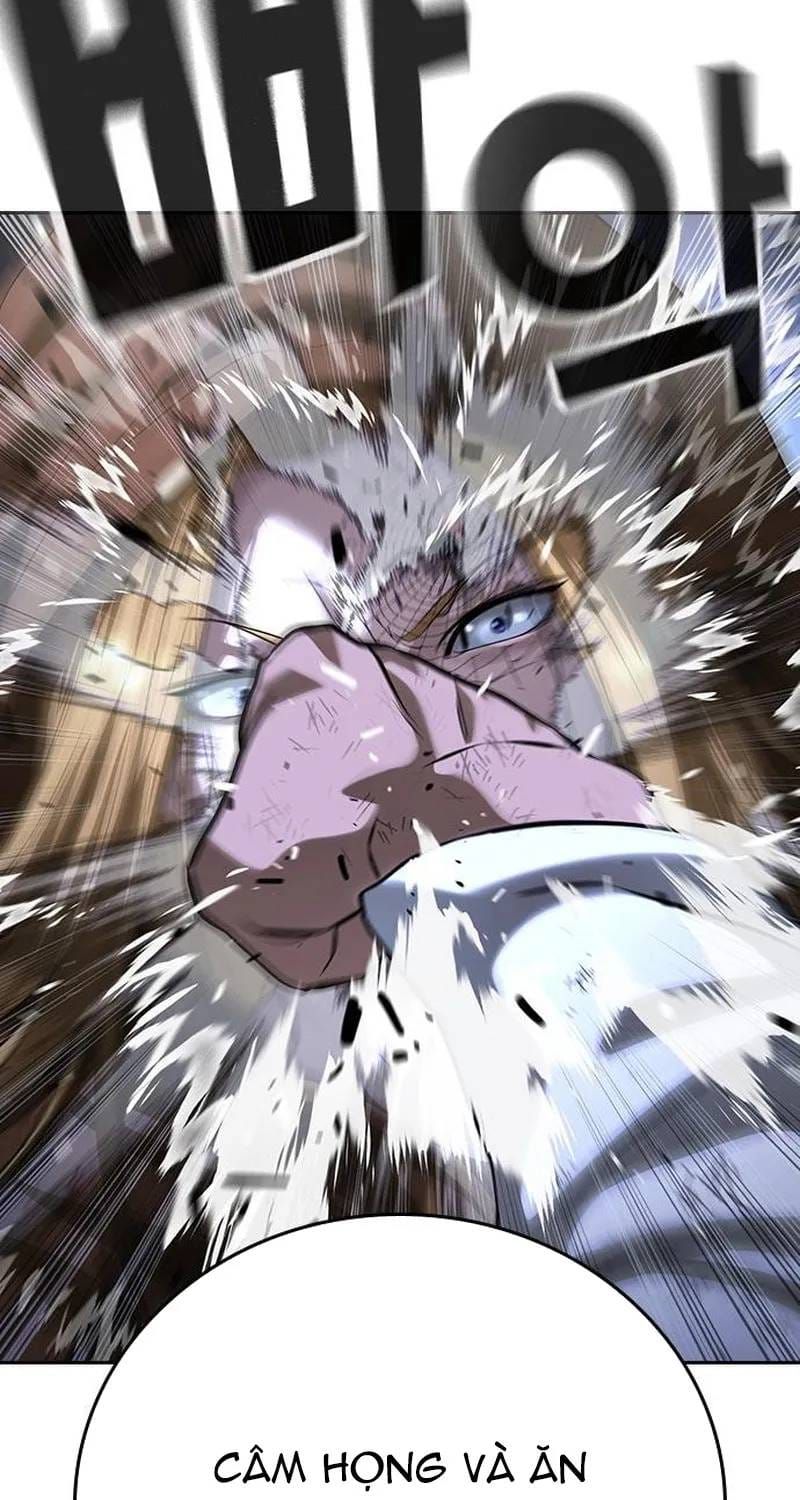 Goo Sera Chapter 70 - 168