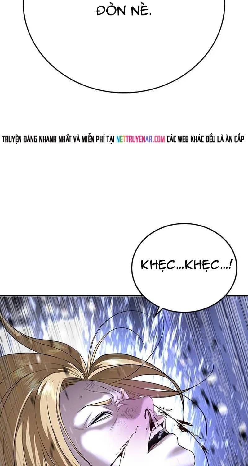 Goo Sera Chapter 70 - 169