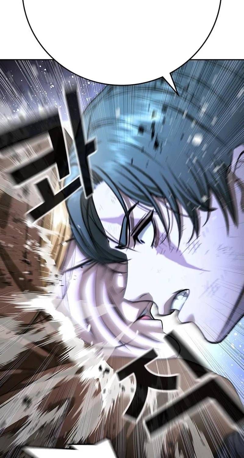 Goo Sera Chapter 70 - 171