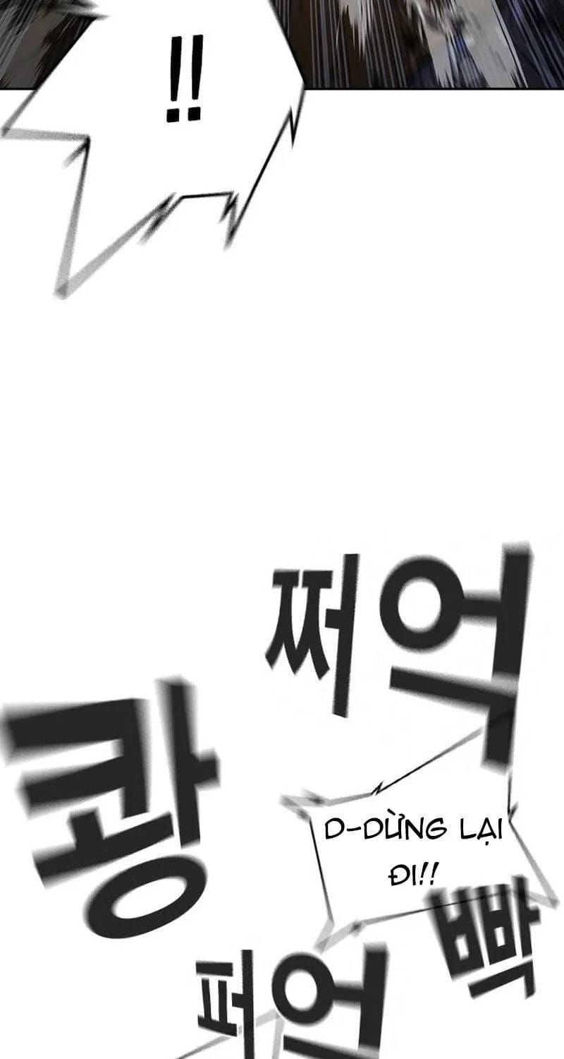 Goo Sera Chapter 70 - 172