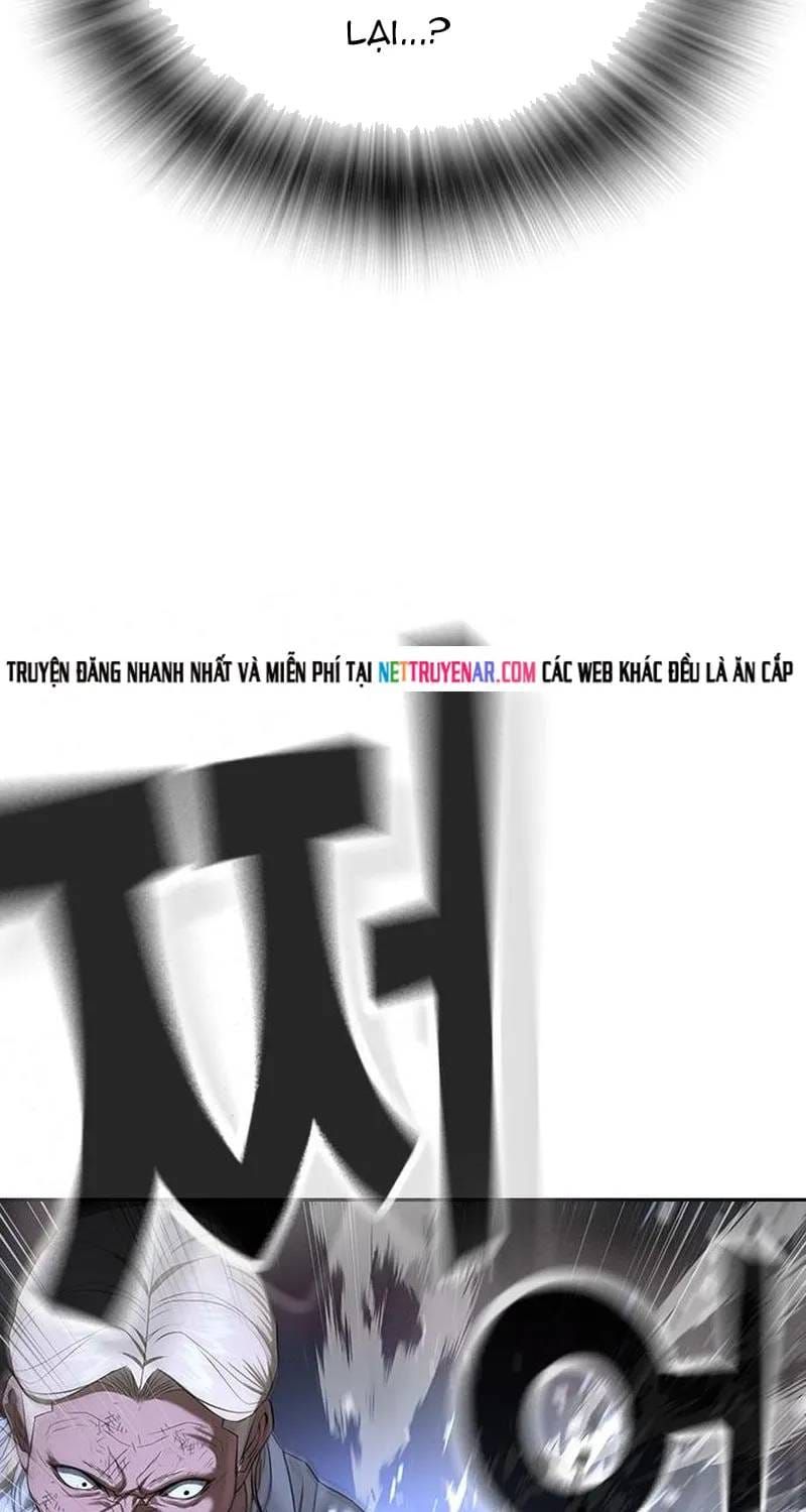 Goo Sera Chapter 70 - 174