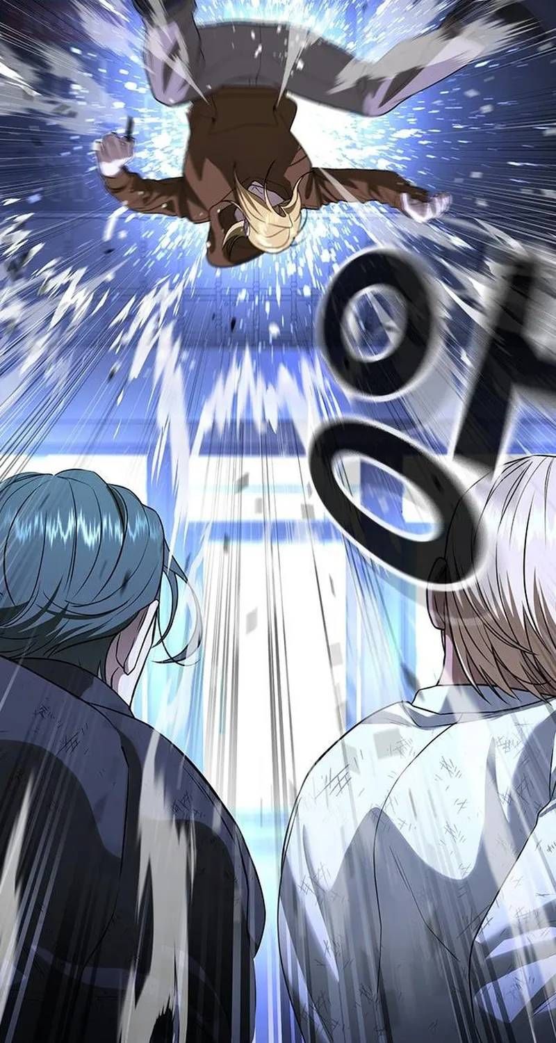 Goo Sera Chapter 70 - 177