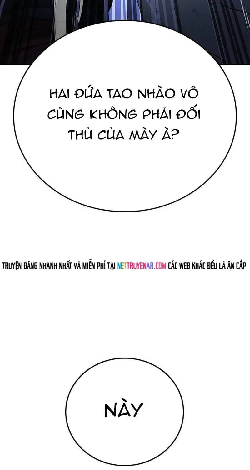 Goo Sera Chapter 70 - 178