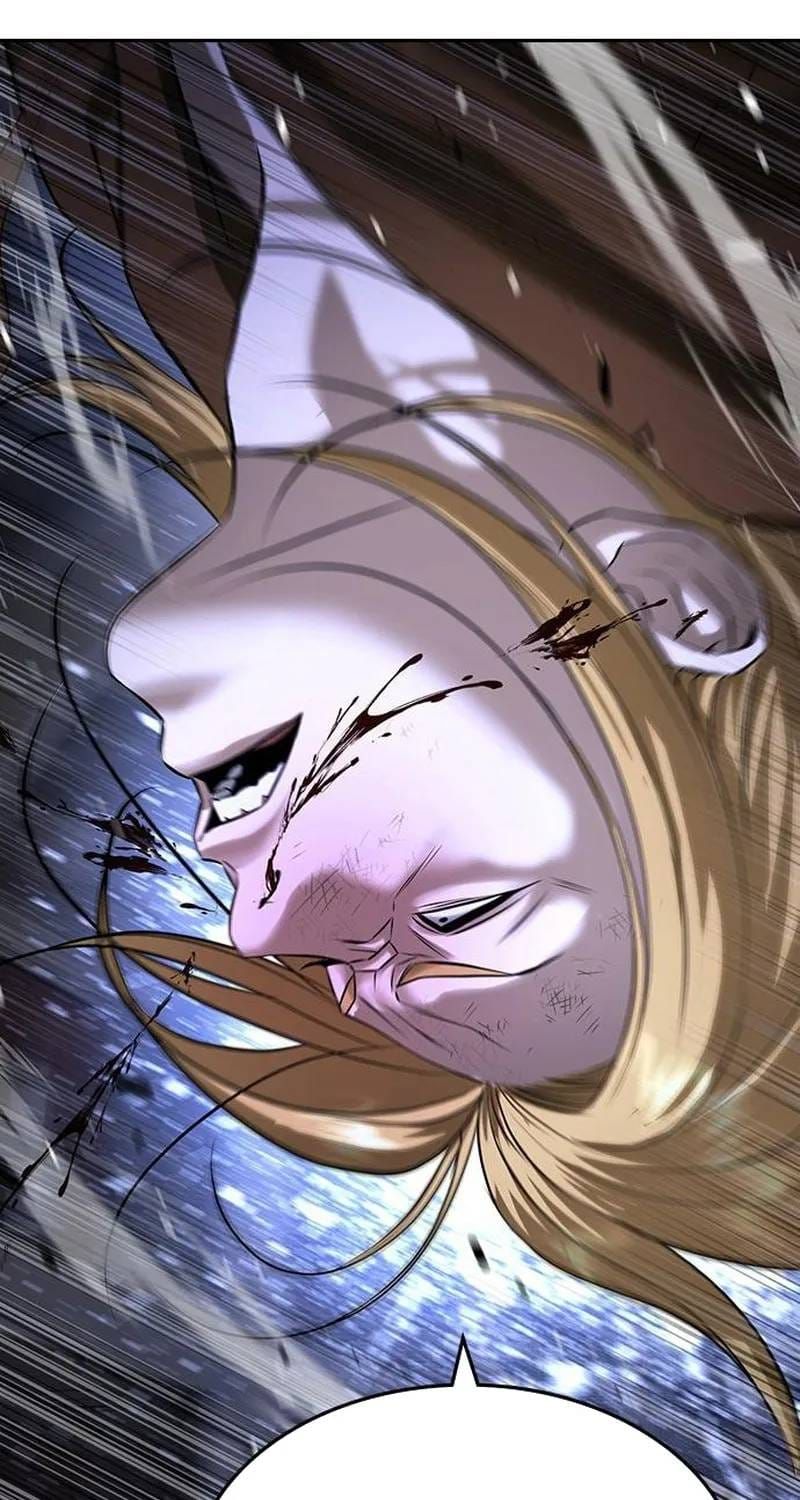 Goo Sera Chapter 70 - 179