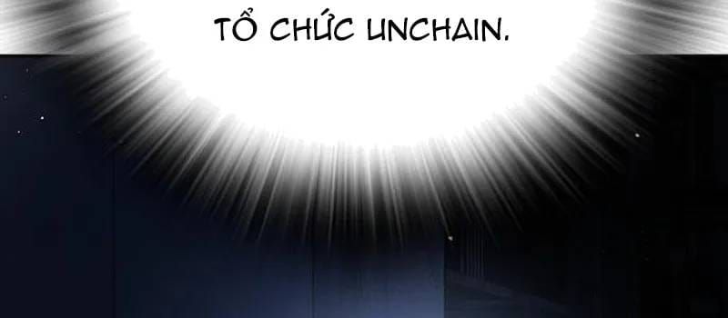 Goo Sera Chapter 70 - 19