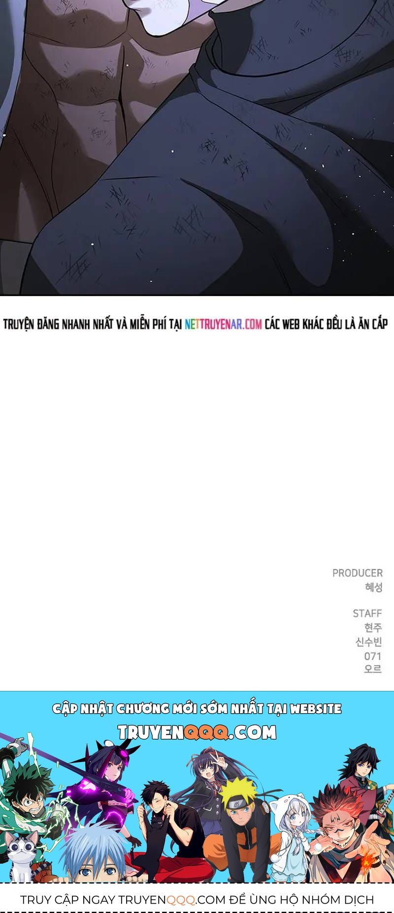 Goo Sera Chapter 70 - 182