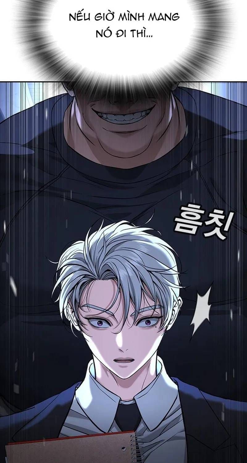 Goo Sera Chapter 70 - 24