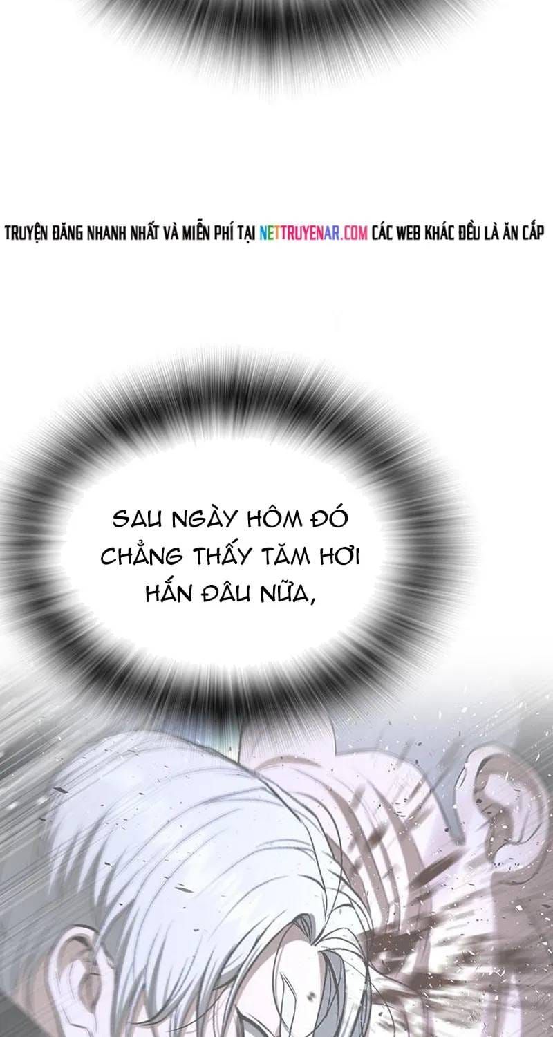 Goo Sera Chapter 70 - 31