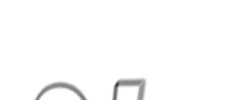 Goo Sera Chapter 70 - 35