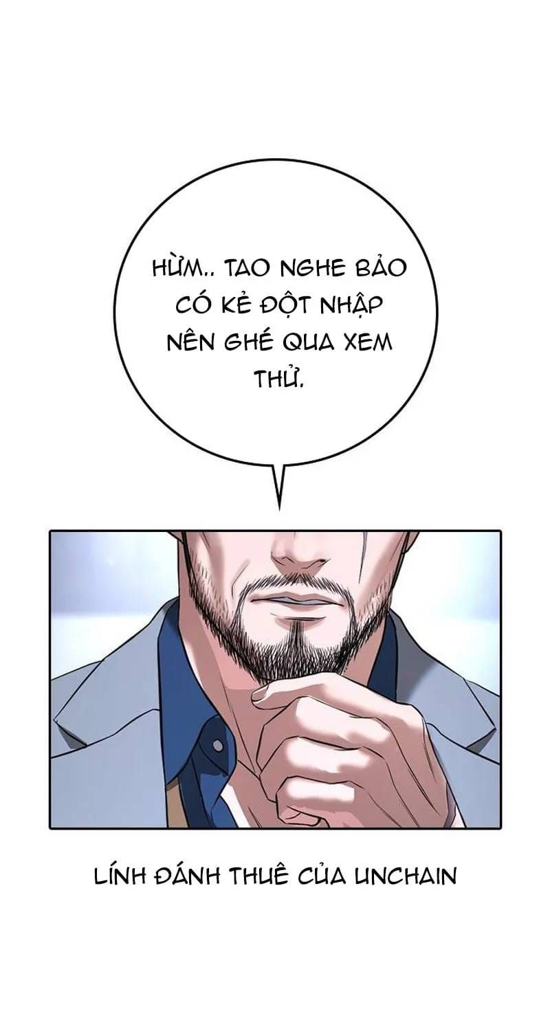 Goo Sera Chapter 70 - 38