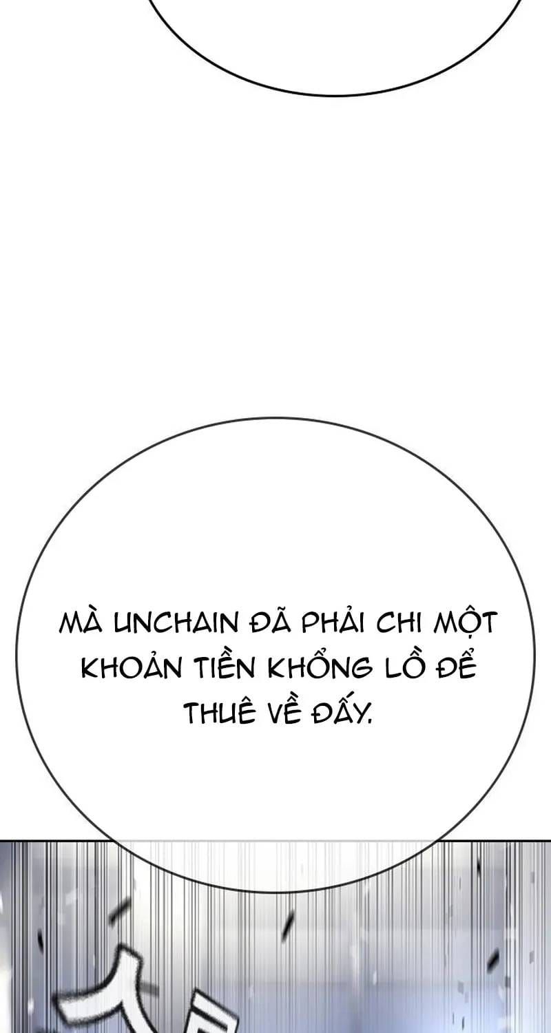 Goo Sera Chapter 70 - 45