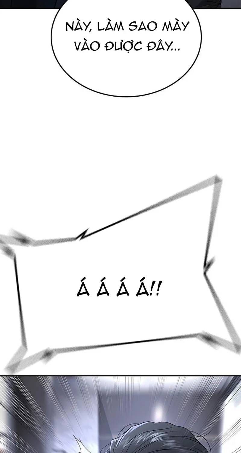 Goo Sera Chapter 70 - 54