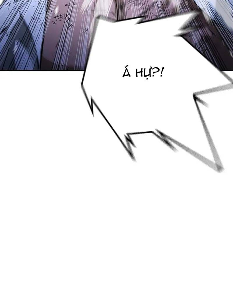 Goo Sera Chapter 70 - 68