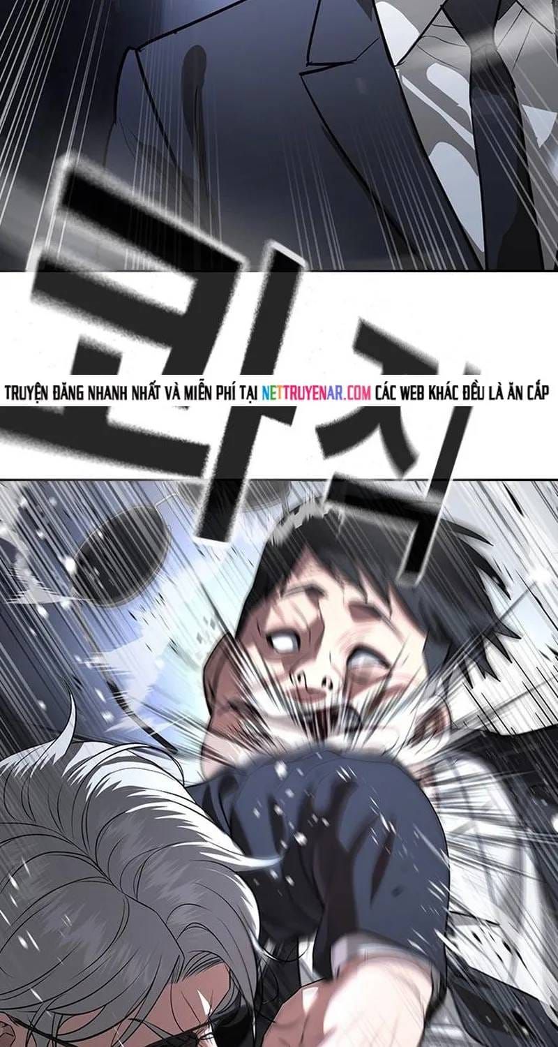 Goo Sera Chapter 70 - 8