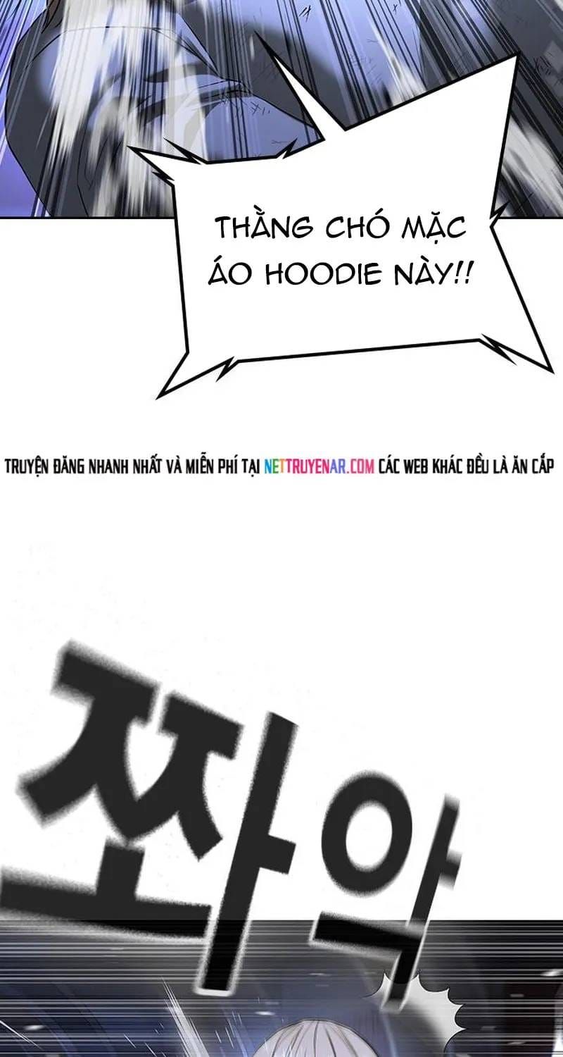 Goo Sera Chapter 70 - 73